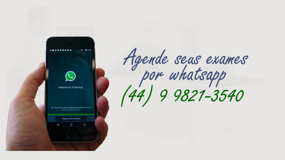 Imagem 3