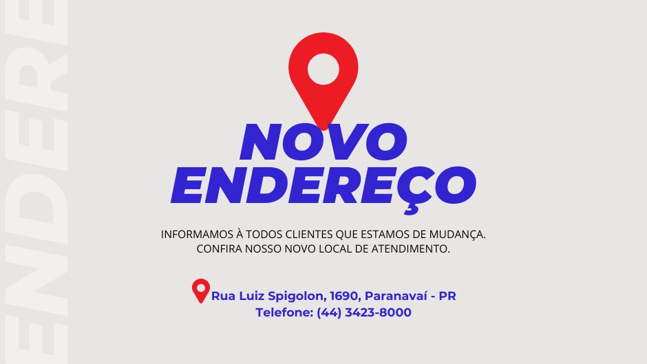 Imagem 5
