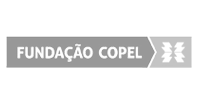 Convênio 3